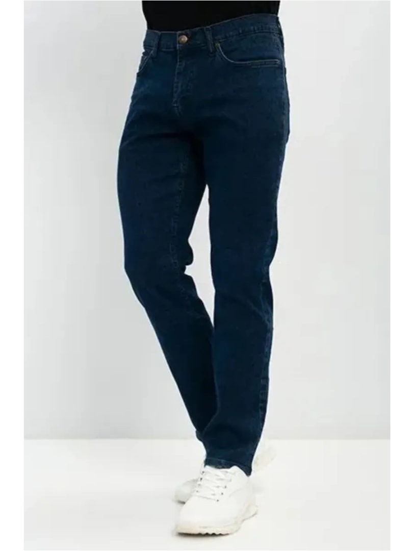 Джинсы Lee Cooper мужские