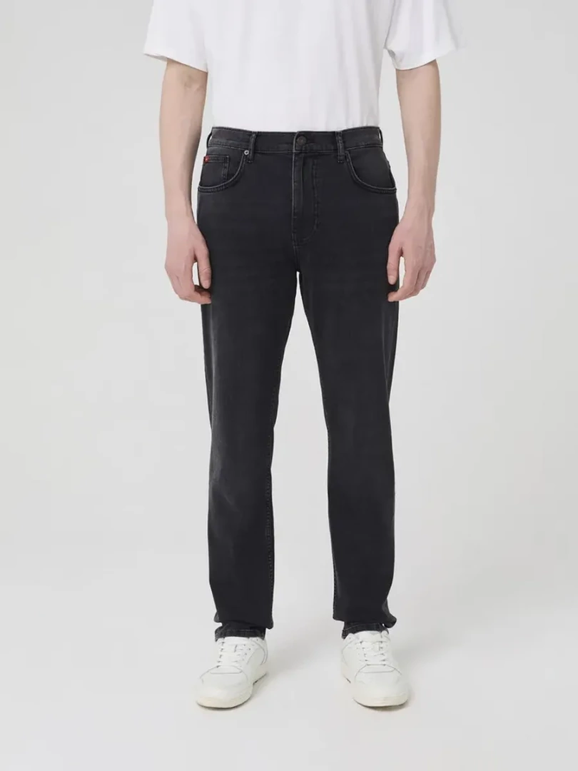 Джинсы Lee Cooper