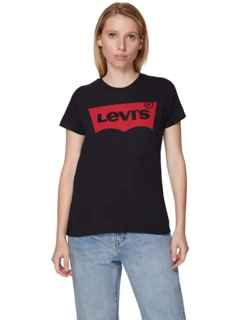 Футболка Levi's