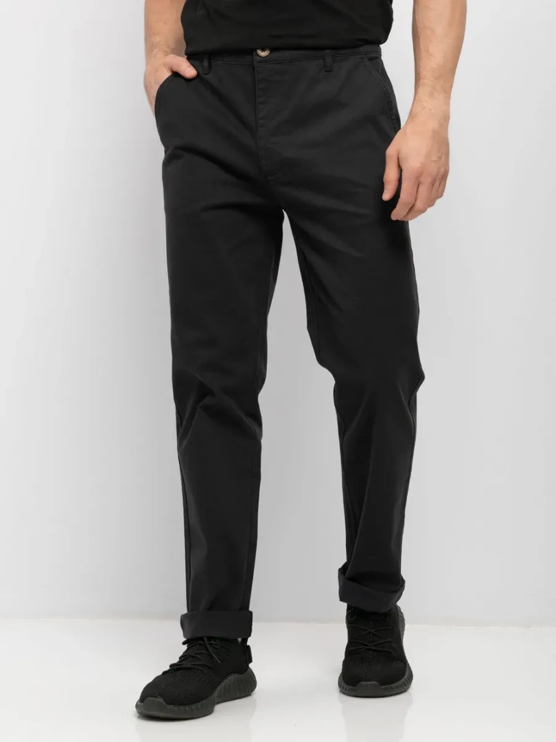 Брюки чино Lee Cooper