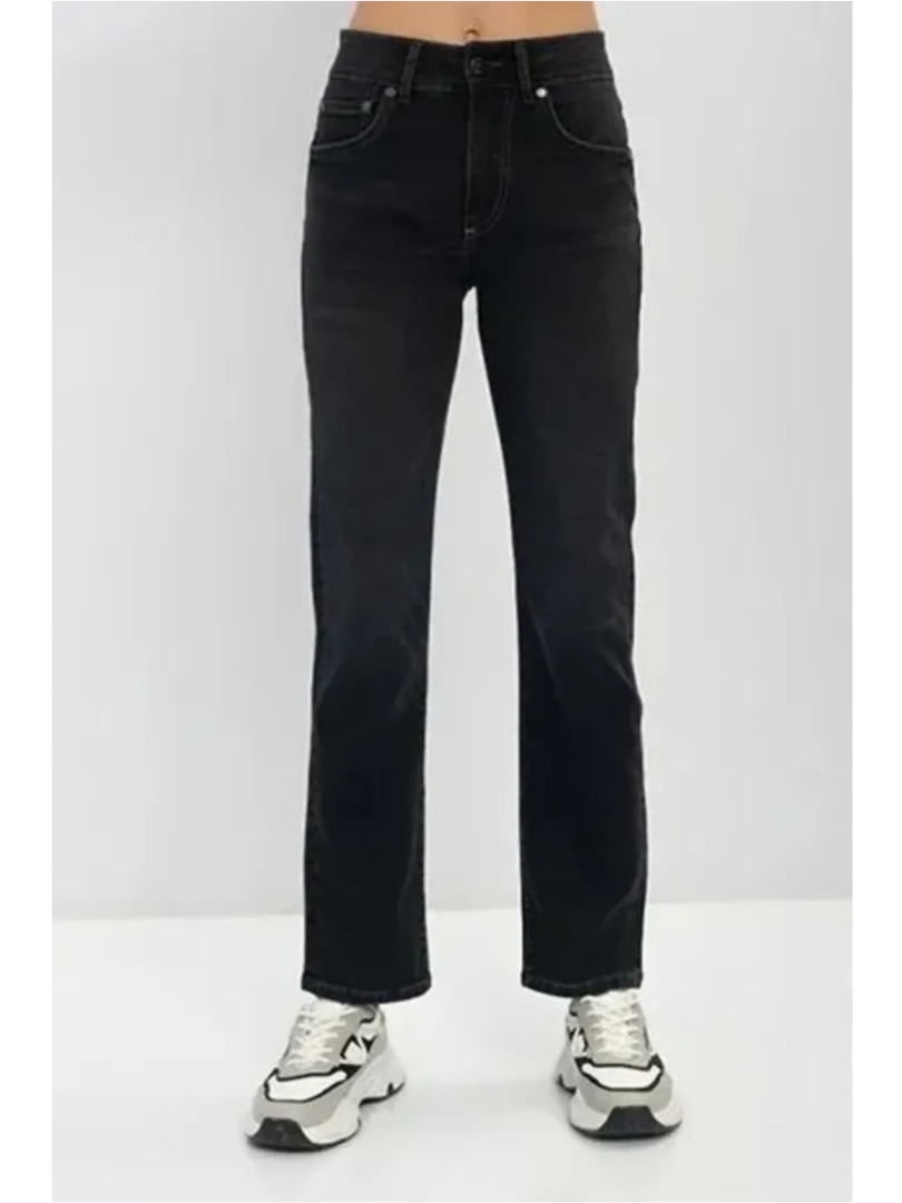 Джинсы Lee Cooper женские