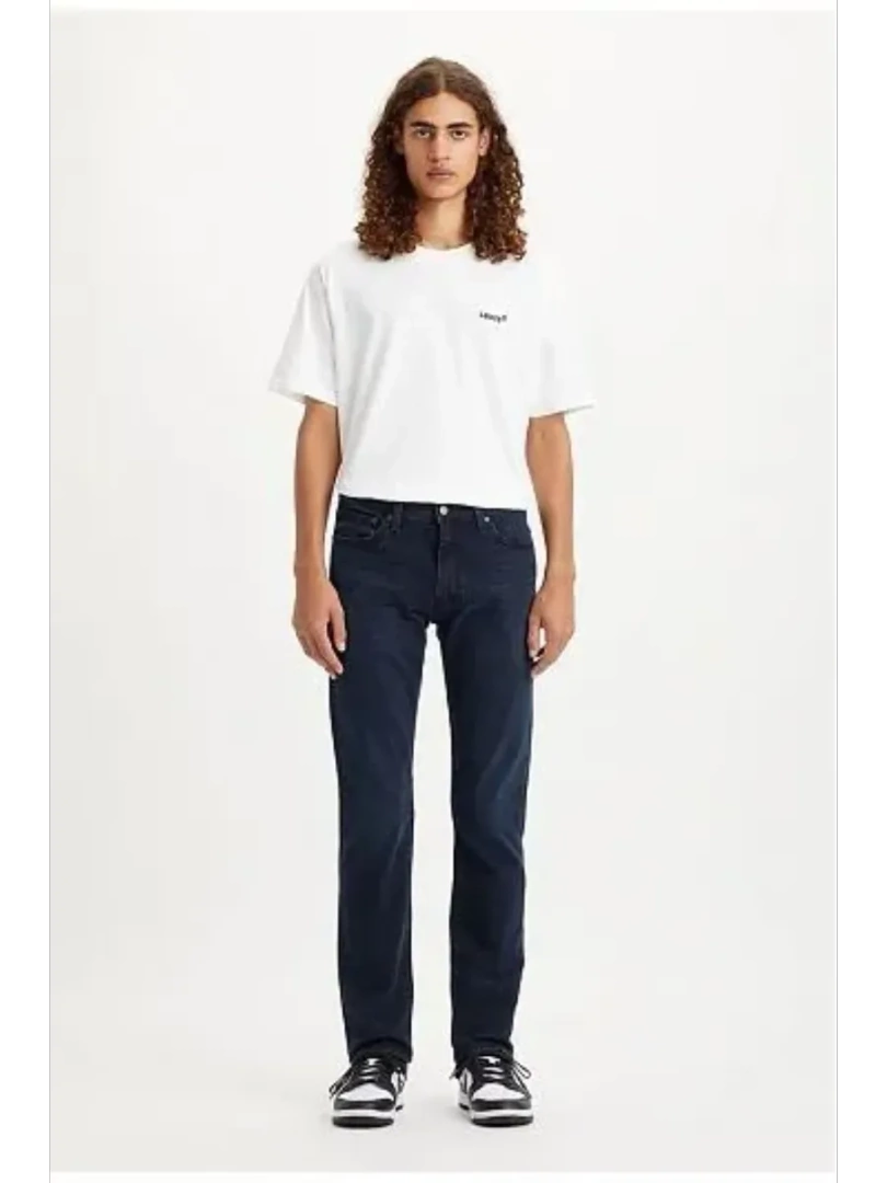 Джинсы 511 Levi's Slim Chicken Of The Woods