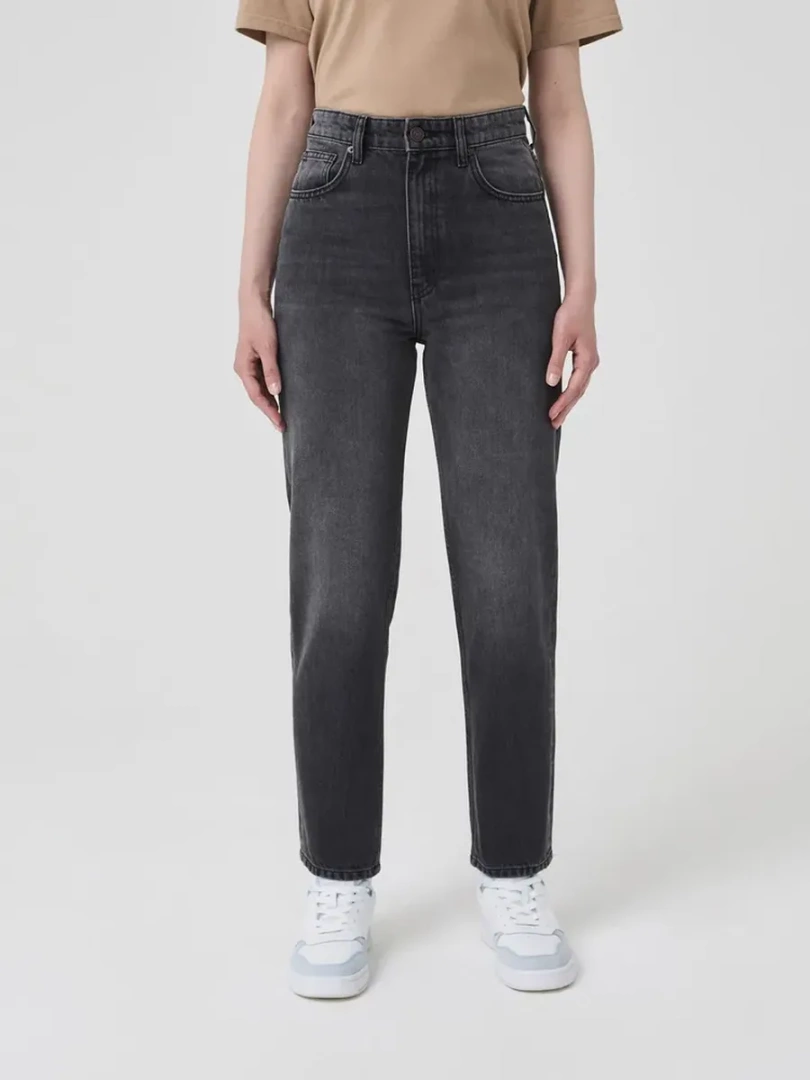 Джинсы женские Lee Cooper