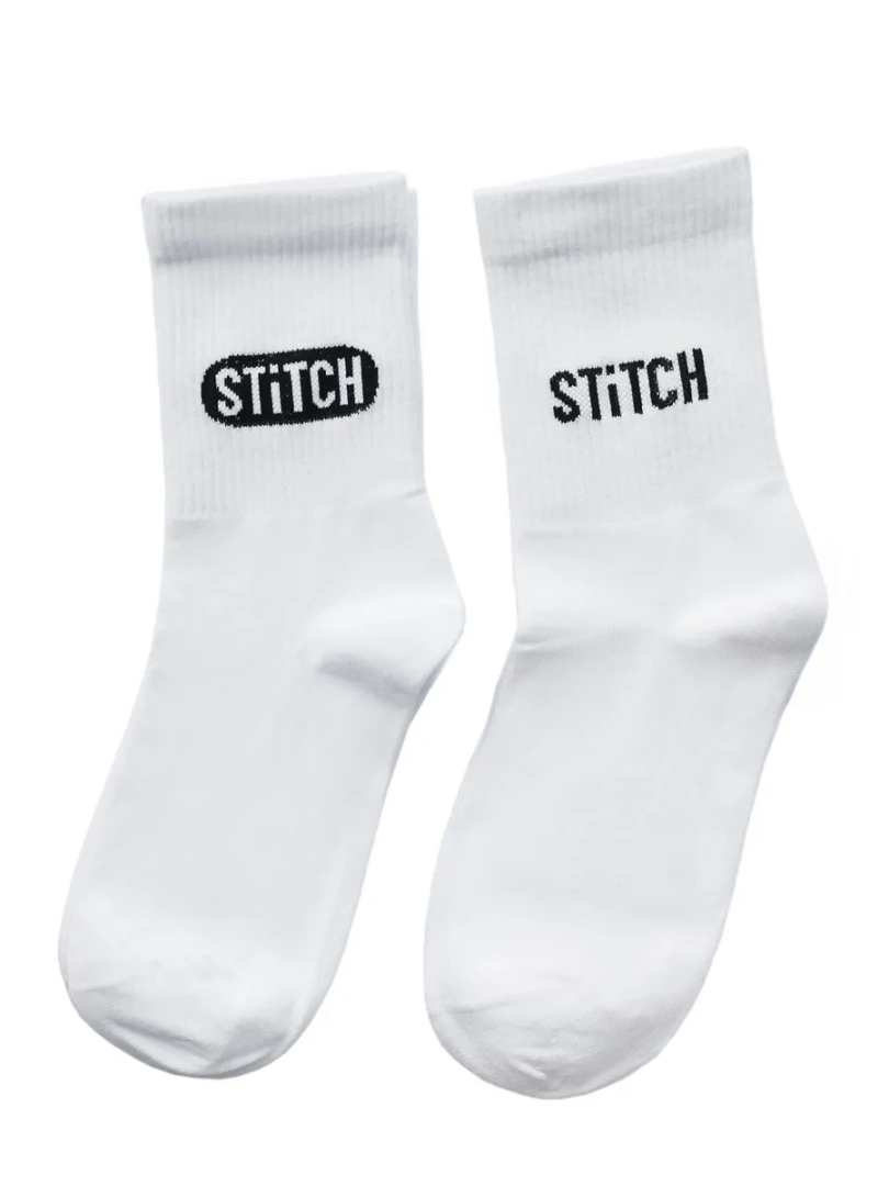 Носки STiTCH 2 пары