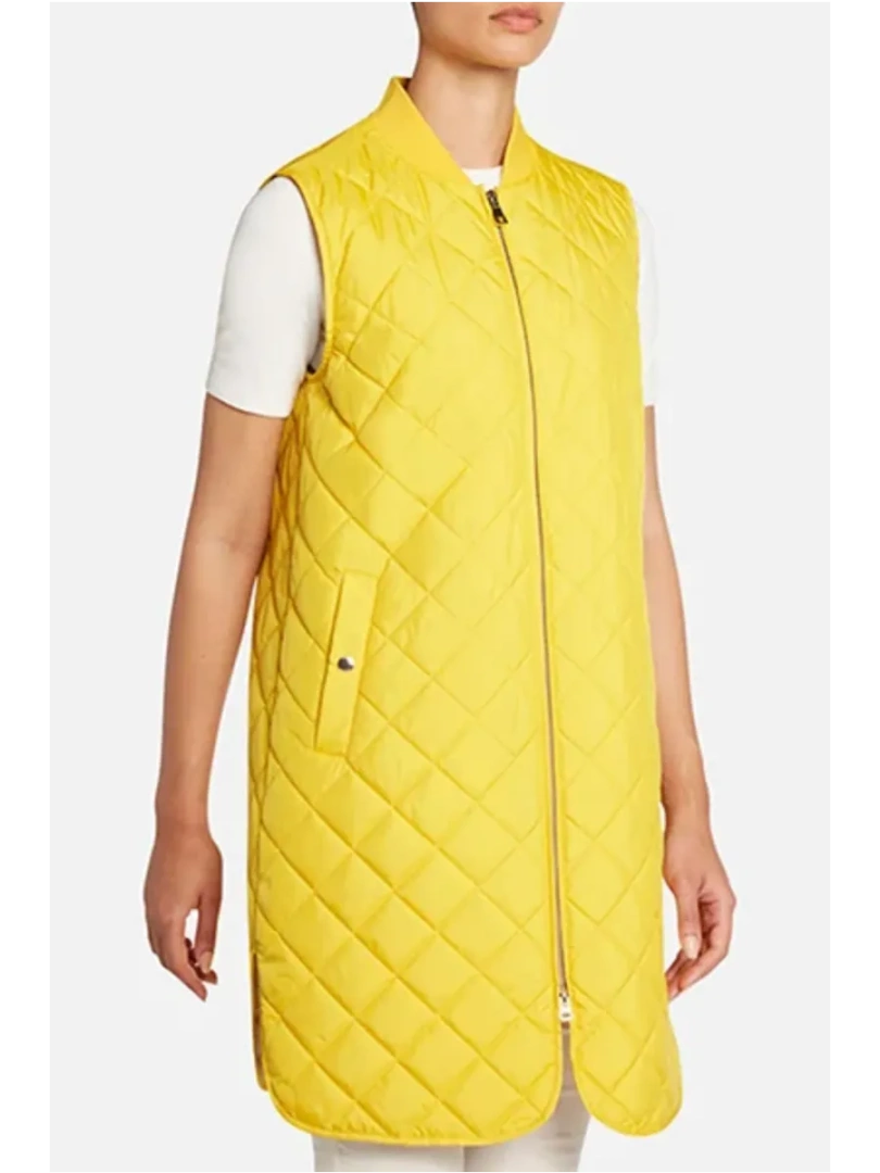 Жилет женская GEOX