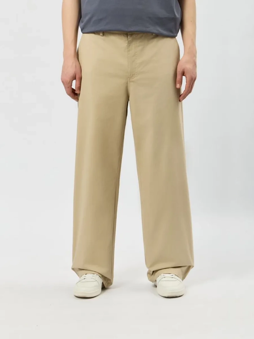 Чиносы мужские Lee Cooper