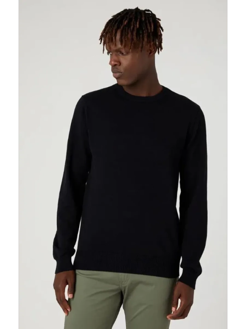 Свишот Wrangler