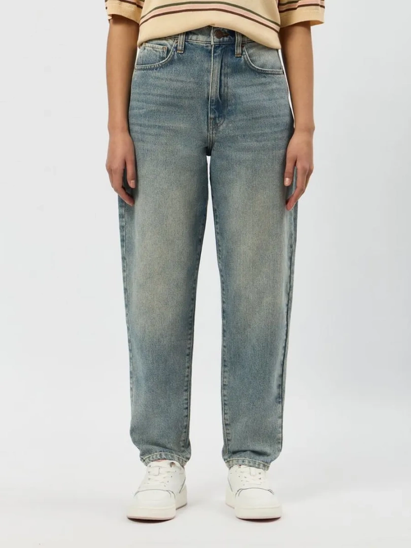 Джинсы женские Lee Cooper