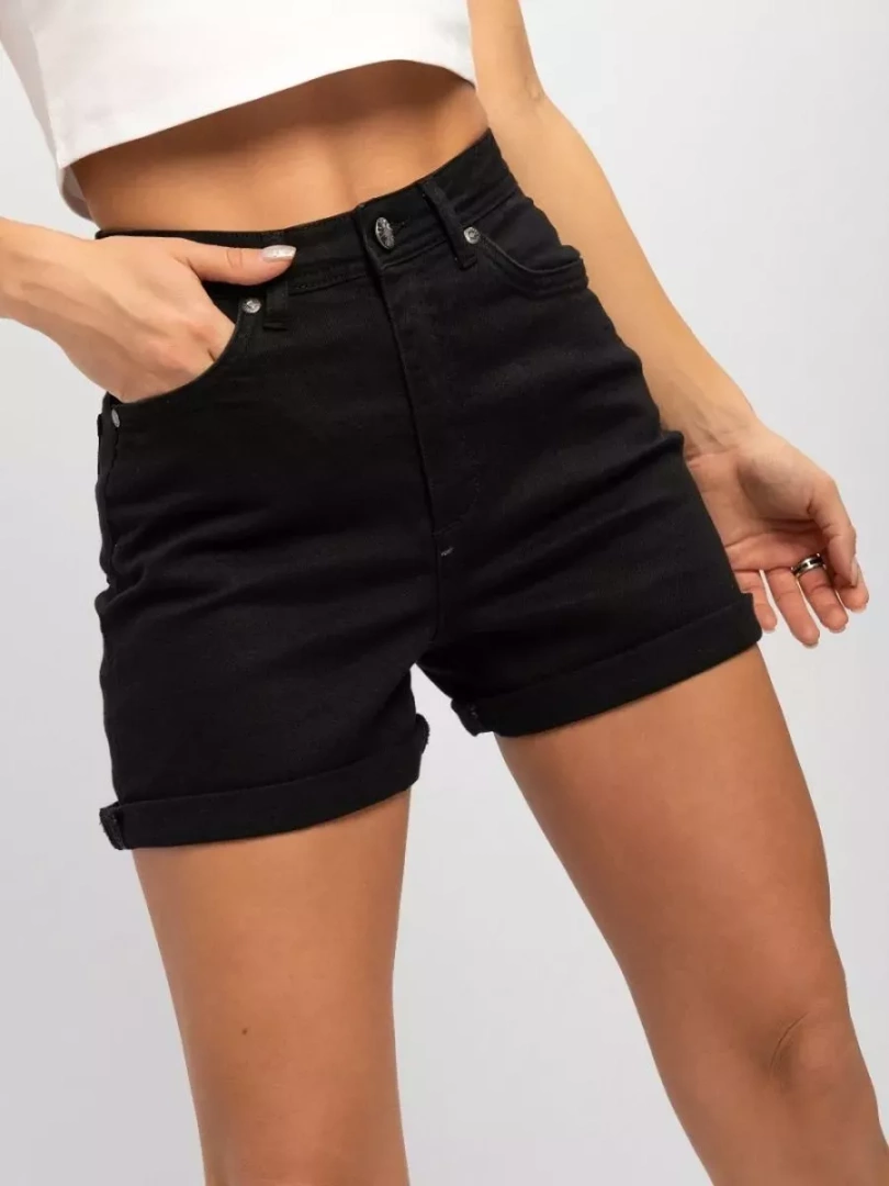 Шорты Lee Cooper