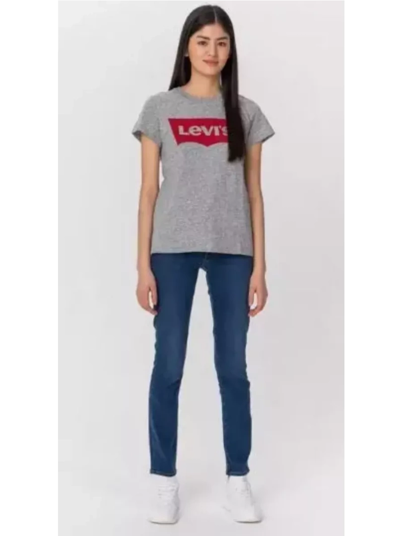 Футболка Levi's