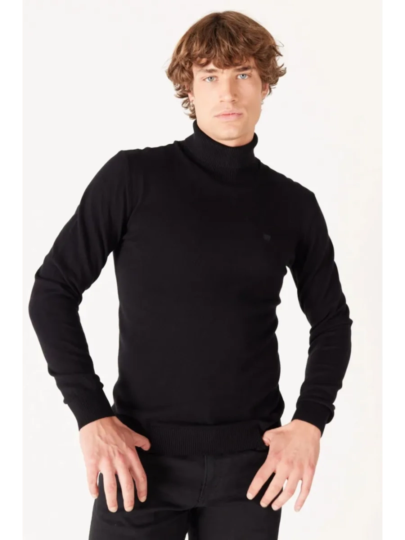 Свитер Wrangler