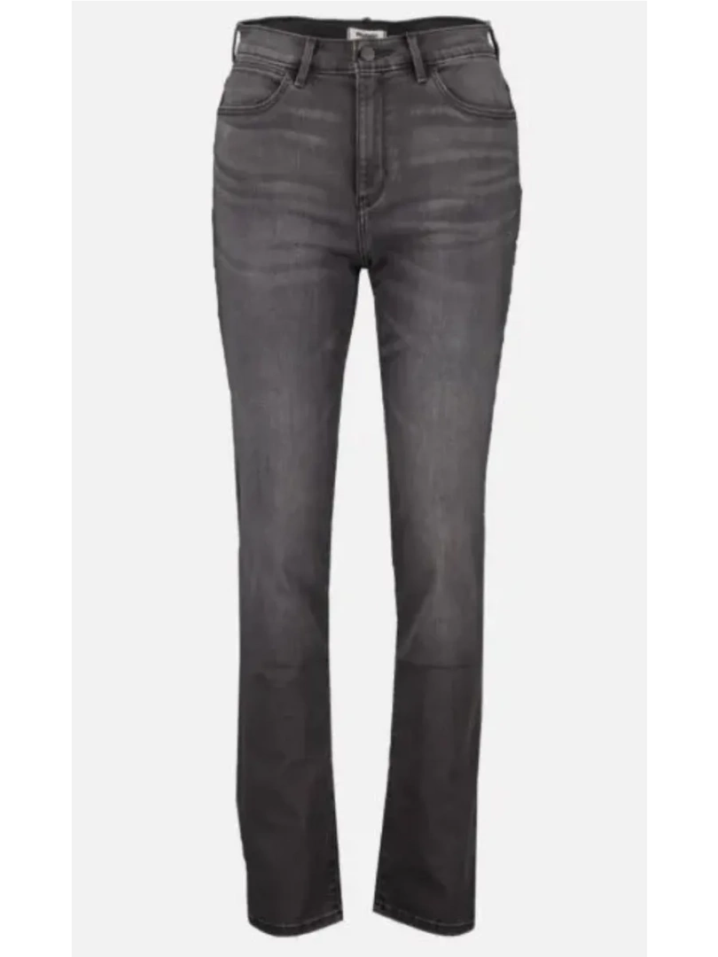 Джинсы Wrangler SLIM ZURI