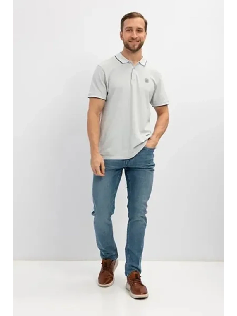 Джинсы Lee Cooper мужские