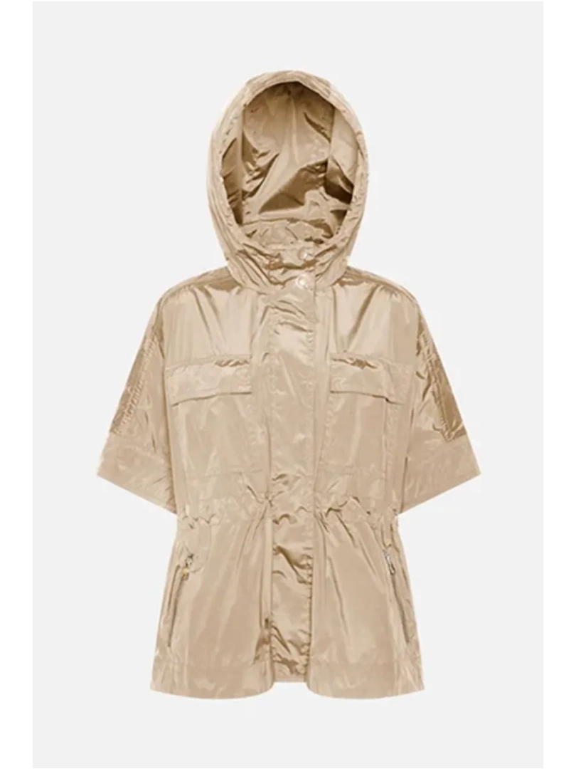 Куртка женская GEOX