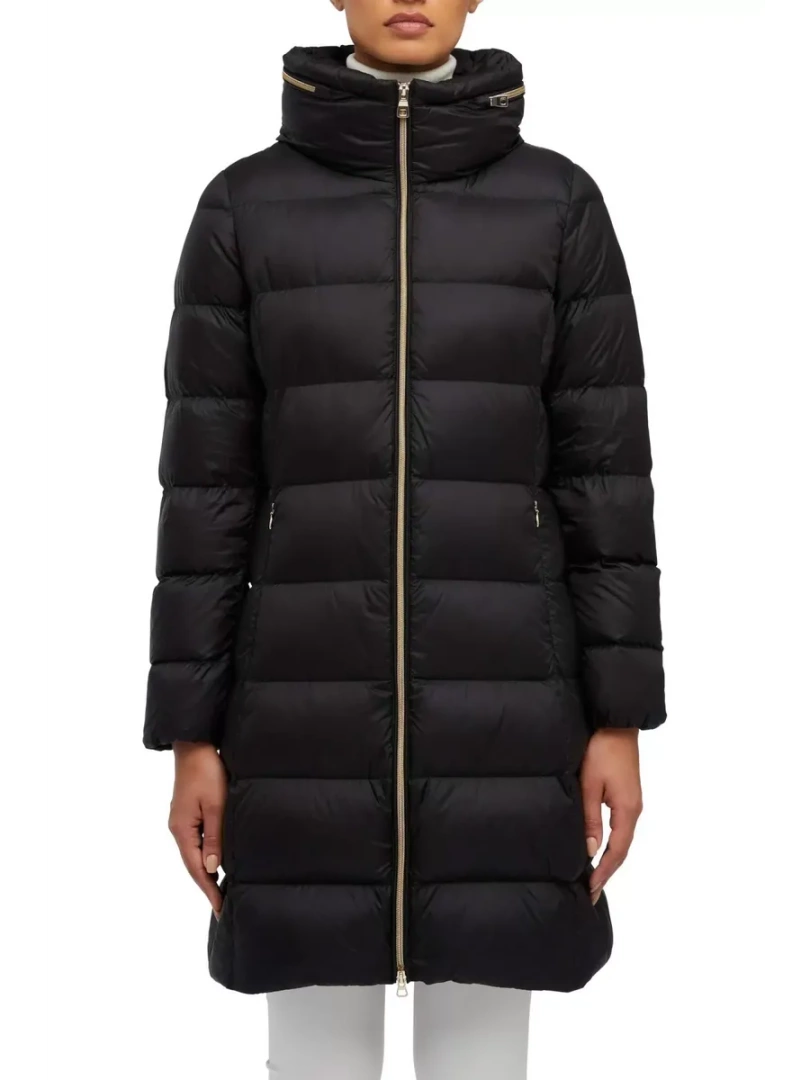 Куртка женская GEOX