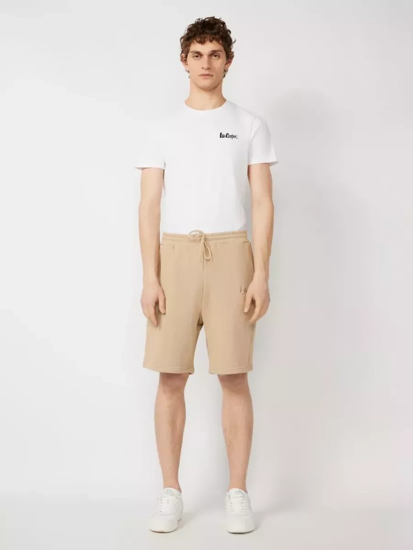 Шорты Lee Cooper