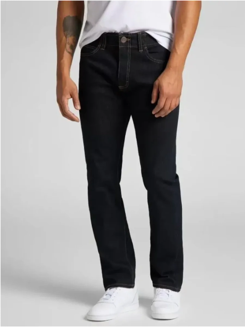 Джинсы Lee Slim Fit MVP
