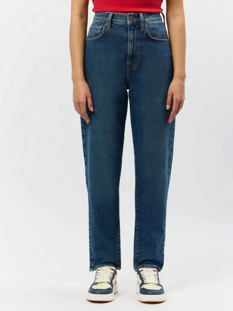 Джинсы женские Lee Cooper