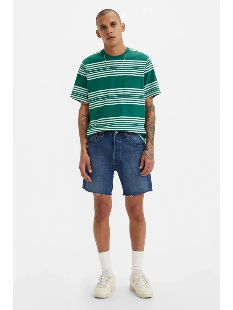 Шорты Levi's 501 93 Shorts Summit Short