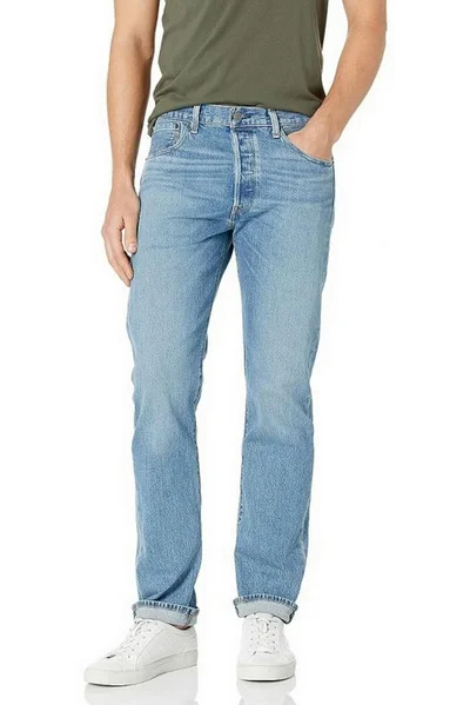 511 SLIM ACCELERATE COOL