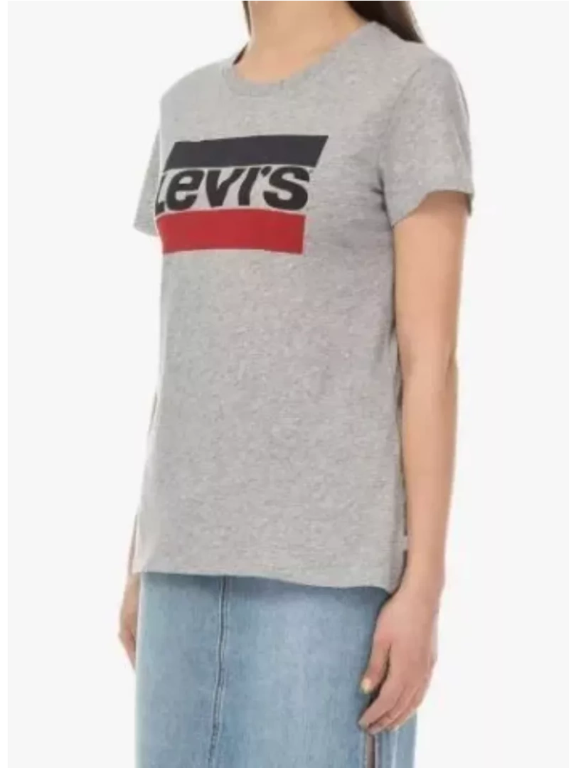 Футболка Levi's