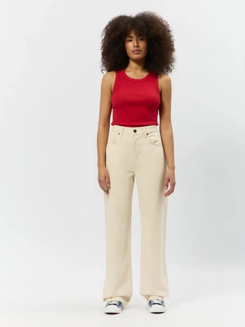 Джинсы женские Lee Cooper EMILY