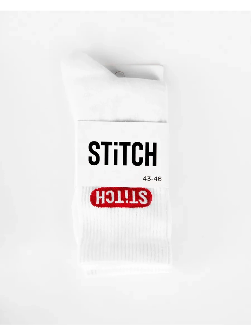 Носки STiTCH 2 пары