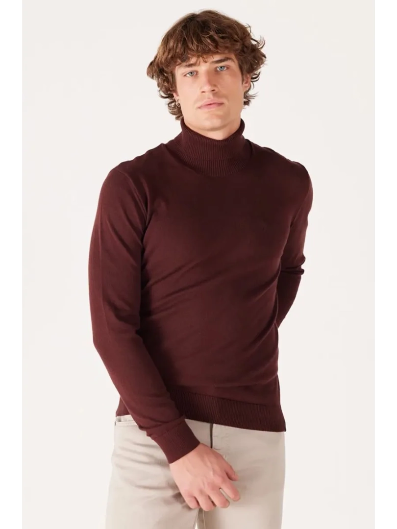 Свитер Wrangler