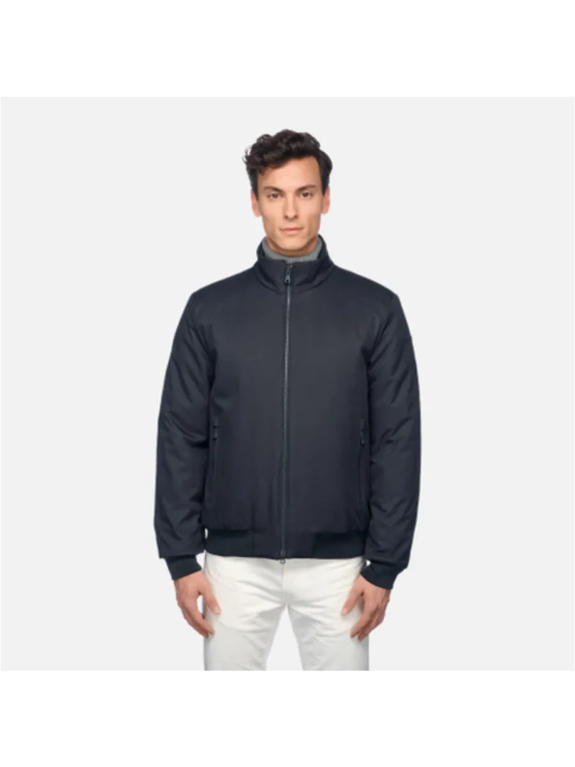 Куртка мужская GEOX