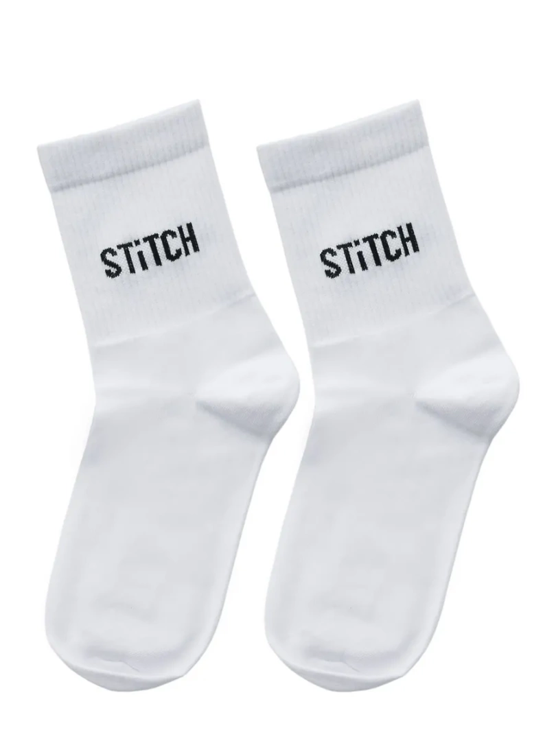 Носки STiTCH 2 пары