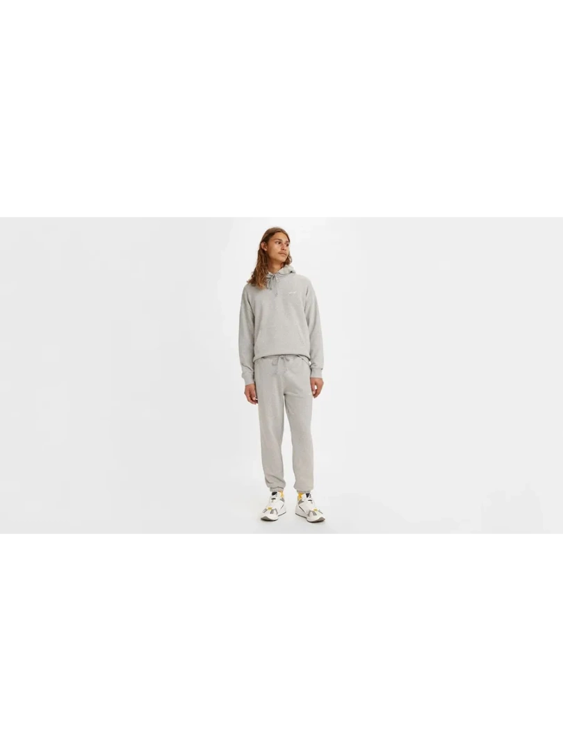 Брюки Levi s Red Tab Sweatpant