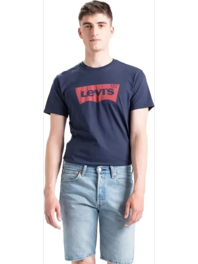 Футболка Levi's