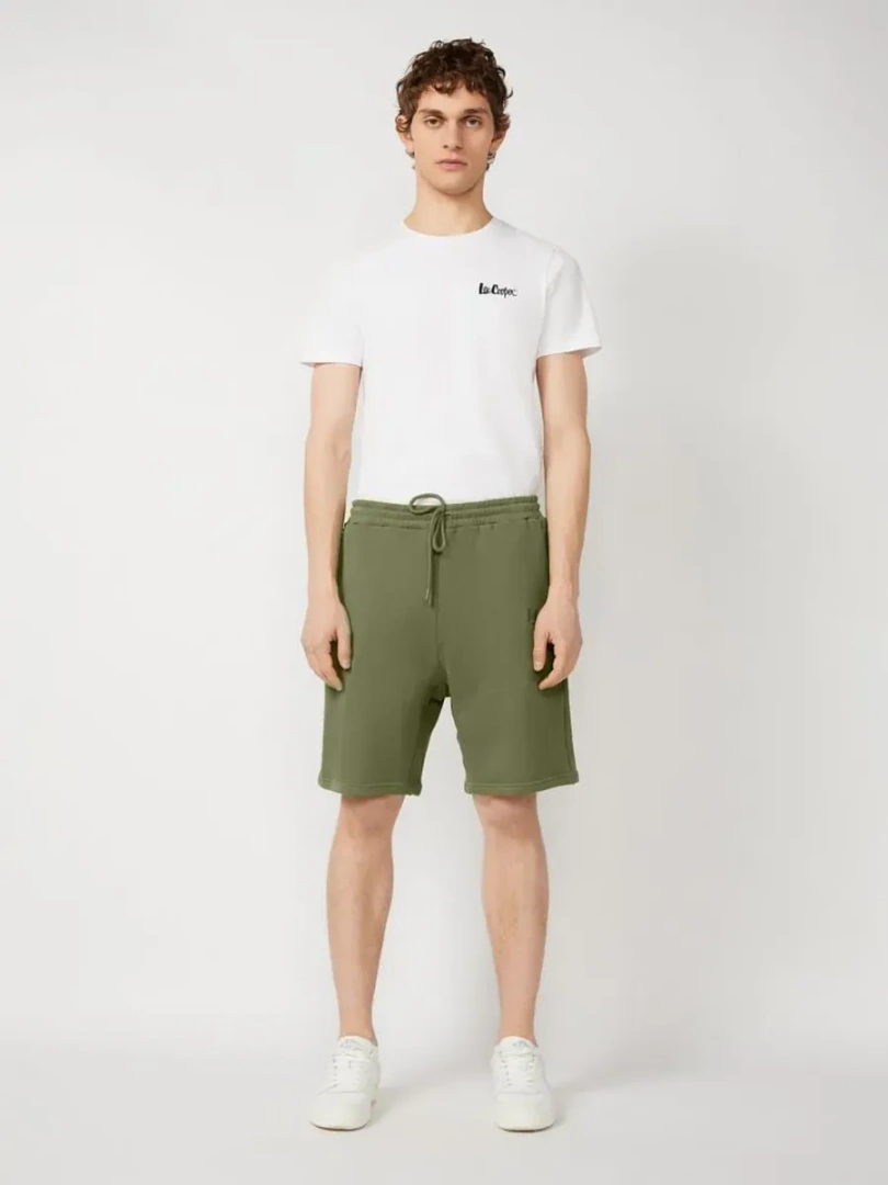 Шорты Lee Cooper