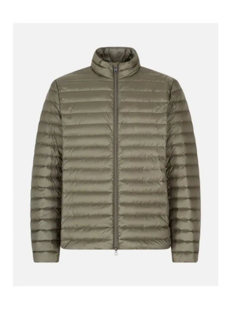 Куртка мужская GEOX