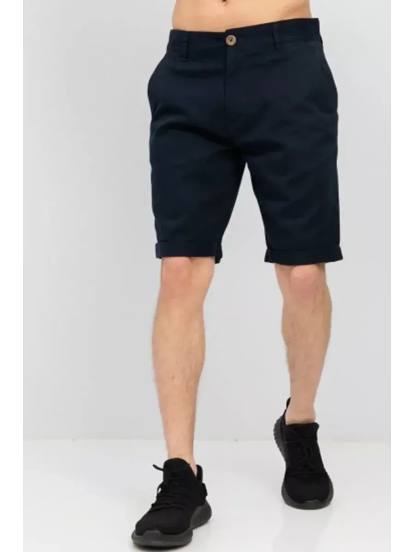 Шорты Lee Cooper