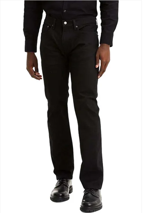 514 STRAIGHT CLEANER ADV T3