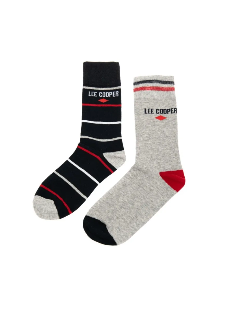Набор носков Lee Cooper