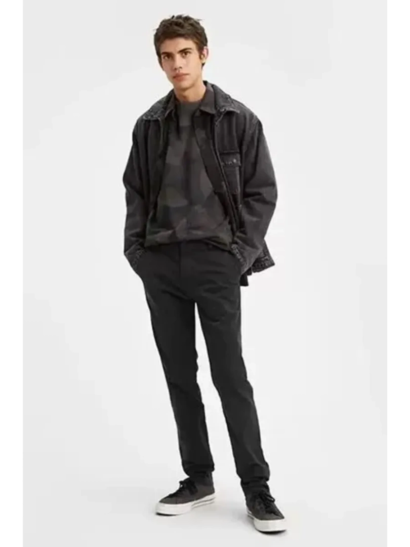 Брюки чинос Levi's