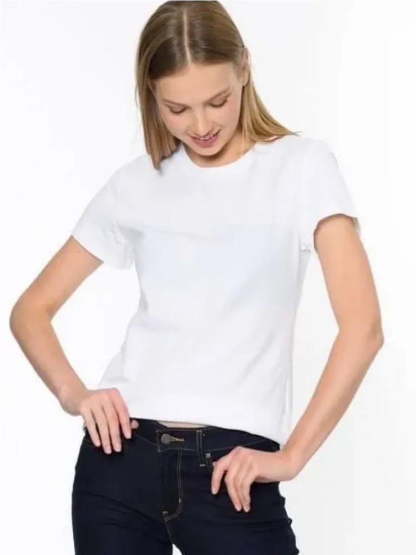 Футболка Levi's