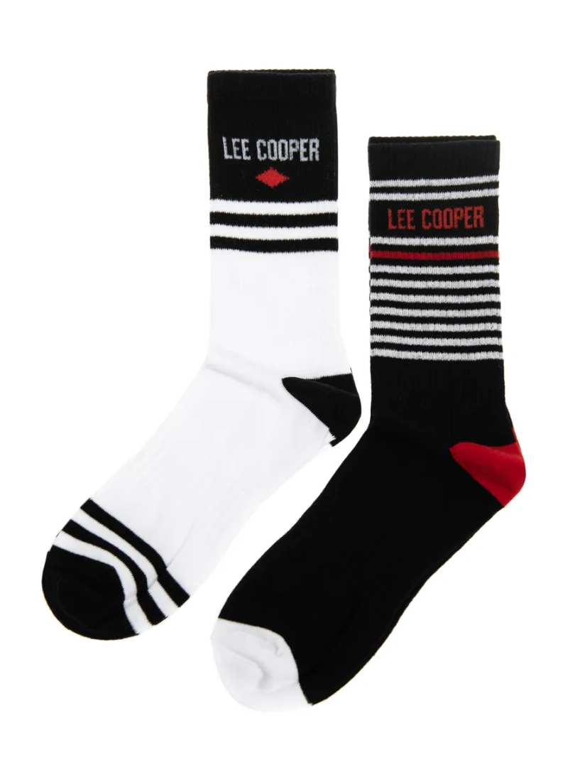 Набор носков Lee Cooper
