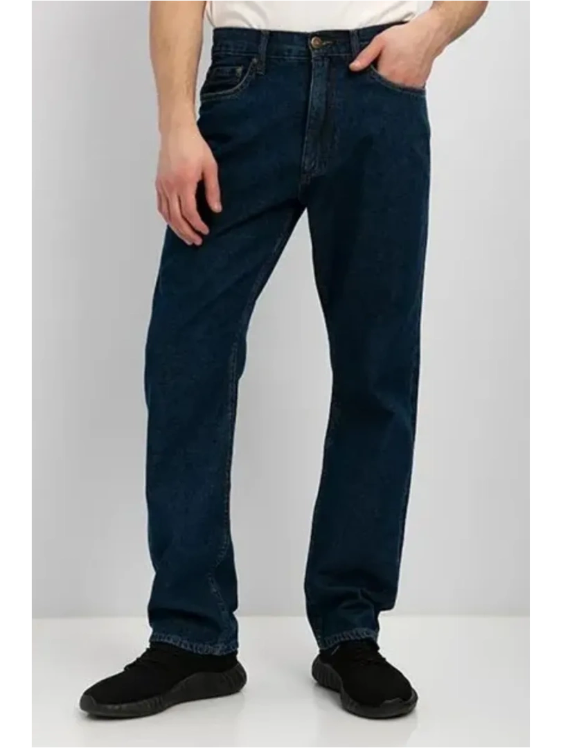 Джинсы Lee Cooper мужские