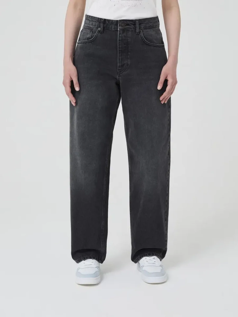 Джинсы женские Lee Cooper