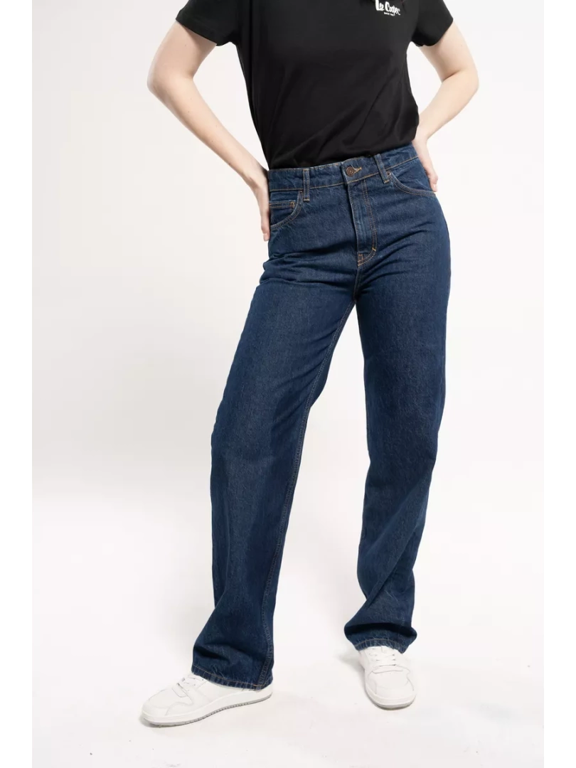  30/L32 темно-синий