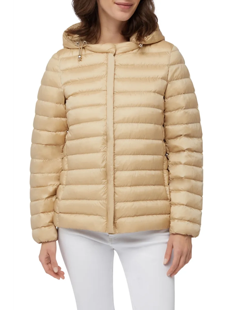 Куртка женская GEOX