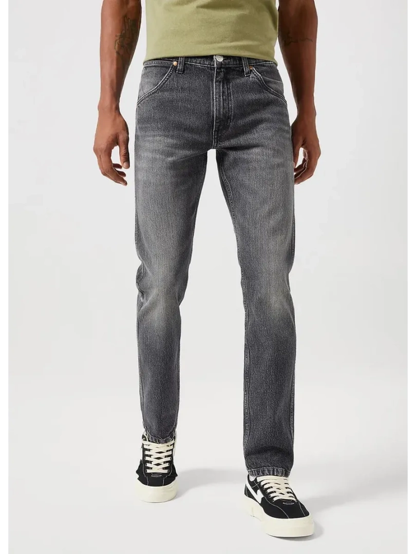 Джинсы мужские Wrangler 11MWZ MARSHALL