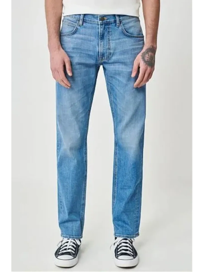  31/L34 голубой