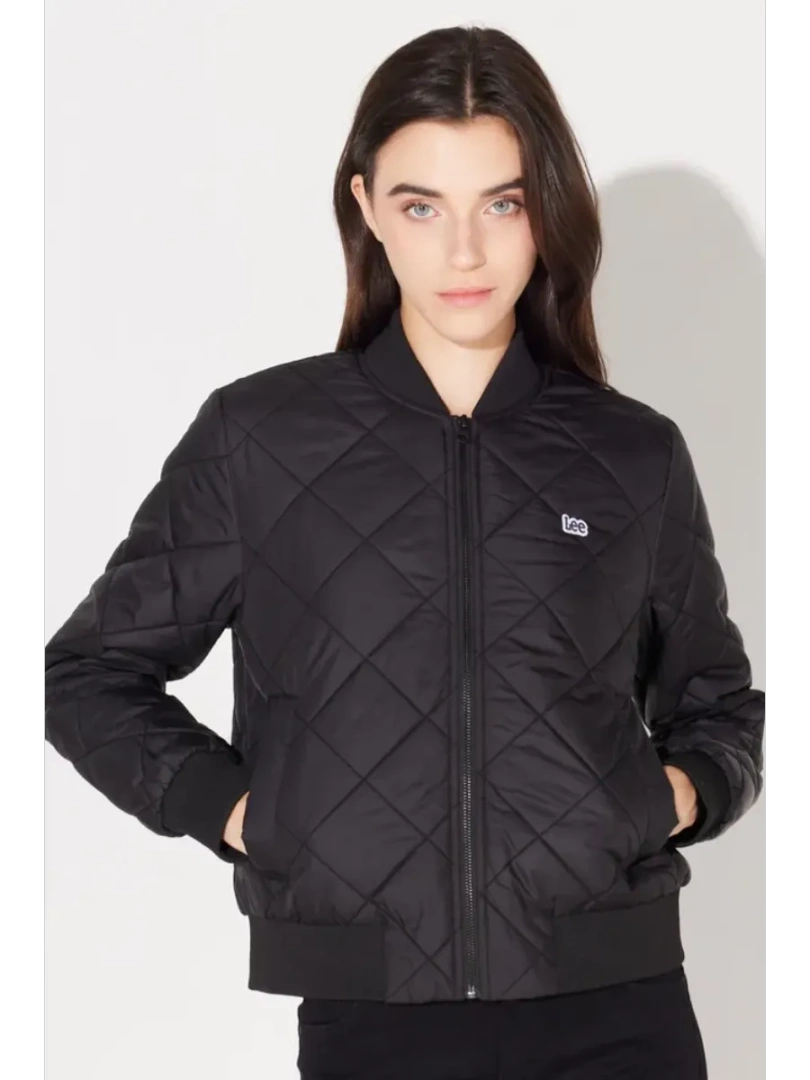 Куртка женская Lee L212034001