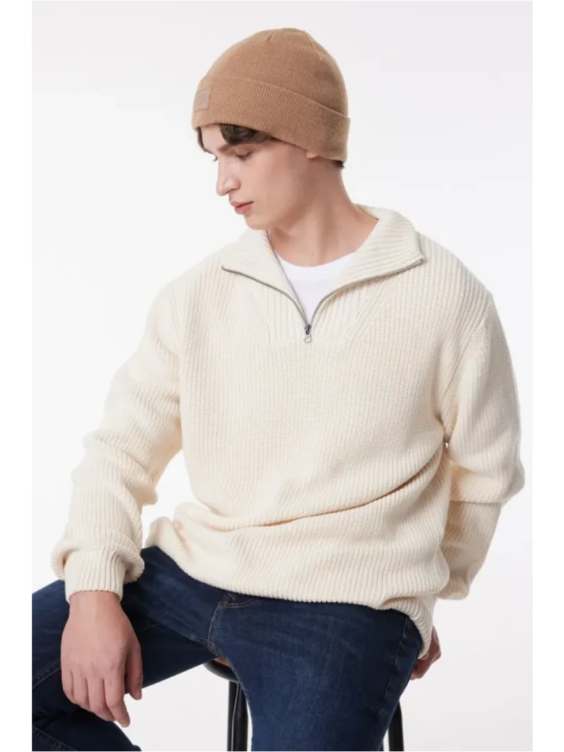 Свитер мужской Lee