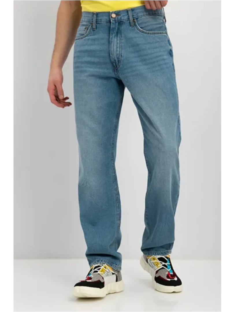 Джинсы Lee Cooper мужские