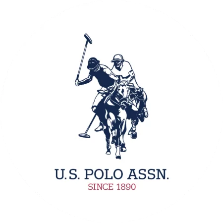 U.S. Polo Assn.